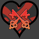 Thieves of Heart