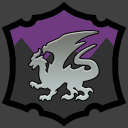 DragonClan