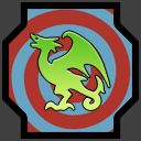 Lovecraftian Mythos