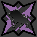 The Black Goat Cult