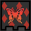 Crimson Conquest