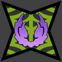 Voidsent