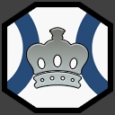 Save The Queen