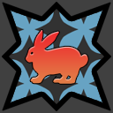 Mafia Rabbit