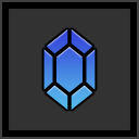 Alpaca Traders Guild