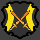 YellowSteelKnifeClan