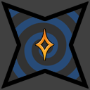 Astral Cadence