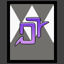 Arcana