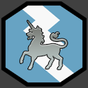 Heroes of Phandalin