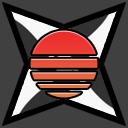 Oni-Yokai Sanctum