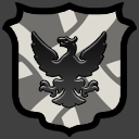 The Night's Watch