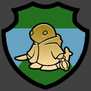 Marberry Academy