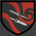 Bloodsong