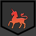 Imperium