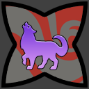 Behemoth Riders