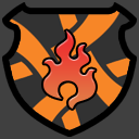 Ashes of the Phoenix