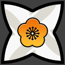 Orange Blossom Cafe