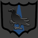 crow