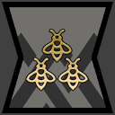 Legion 404