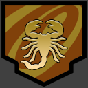 DesertAntlion's Edge