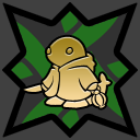 Level Up!