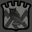 Court Of Owls