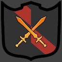 ZeTaSixty6