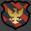 Zanarkand Guardians