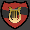 The Serenity Club