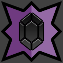Onyx