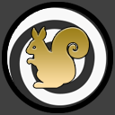 Secret Squirrel
