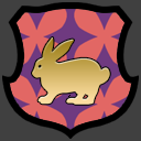 USaMoFu