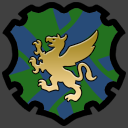 Ward of Hydaelyn