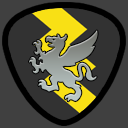 -CHOCOBO CAKE-