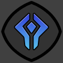 The Void Academy