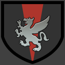 Liberum Stellae