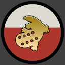 PokePoke