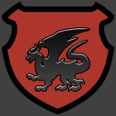 Dragons Keep