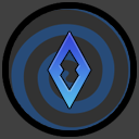 Forge Ahead