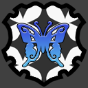 Valkyrie