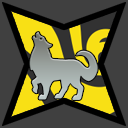 KATZ