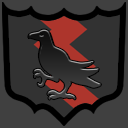 Wulfing