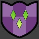 Chaos Gremlins Inc.