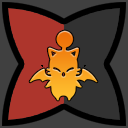 Warsong