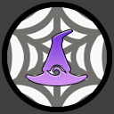 Witch's Legacy