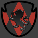 Griever