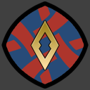 The Twelve