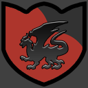 NightFury