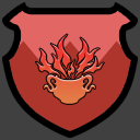 Flame One