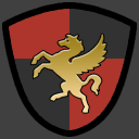 - Guild:NEXUS -